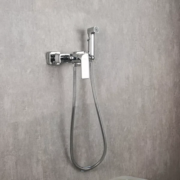 Гигиенический душ FRAP F2071