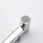 Гигиенический душ FRAP F2071