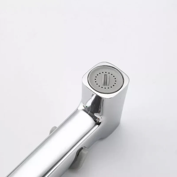 Гигиенический душ FRAP F2071