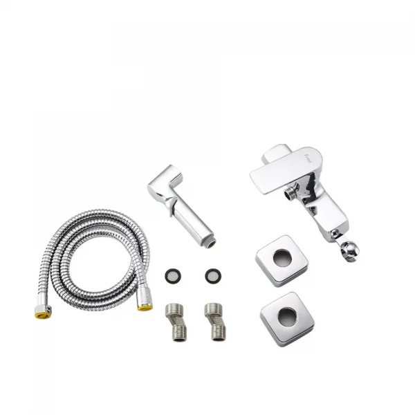 Гигиенический душ FRAP F2071