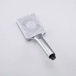 Душевая система FRAP F2471 с переключателем на лейку 3-функции