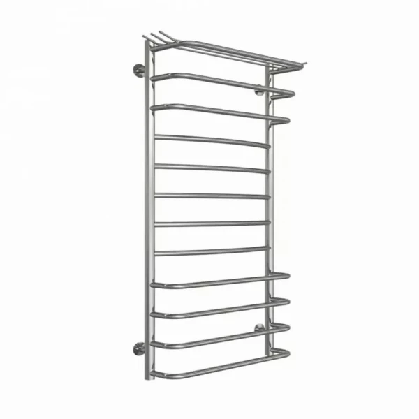 Полотенцесушитель водяной DEFFI Юность 500x1200 мм