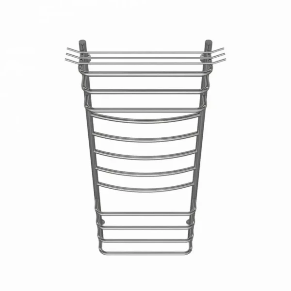 Полотенцесушитель водяной DEFFI Юность 500x1200 мм