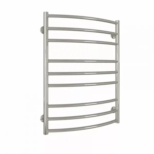 Полотенцесушитель водяной DEFFI Классик Элит 600x800 мм