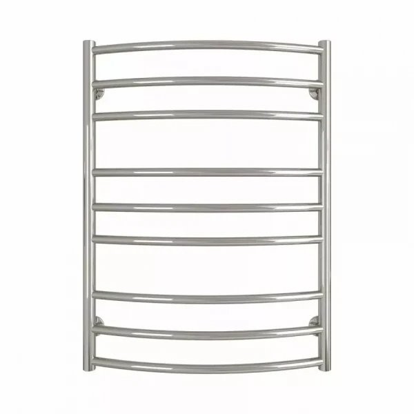 Полотенцесушитель водяной DEFFI Классик Элит 600x800 мм