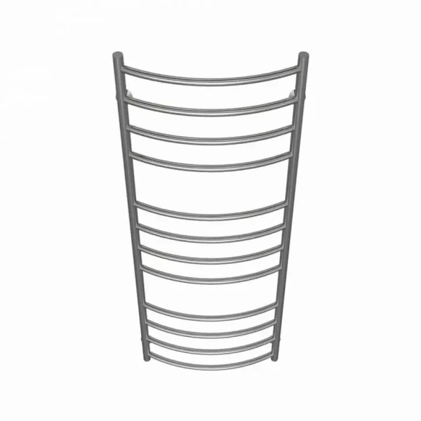 Полотенцесушитель водяной Deffi Классик Элит 500x1200 мм