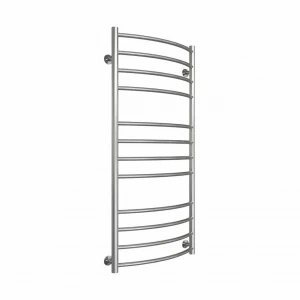 Рушникосушарка водяна Deffi Класік Еліт 500х1200 мм