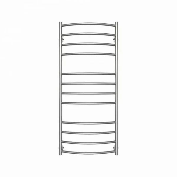 Полотенцесушитель водяной Deffi Классик Элит 500x1200 мм