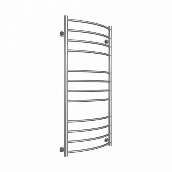 Полотенцесушитель водяной Deffi Классик Элит 500x1200 мм