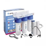 Фильтр тройной USTM FS3 EMI