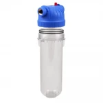 Фильтр магистральный USTM WFW 1/2