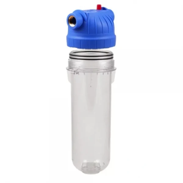 Фильтр магистральный USTM WFW 1/2