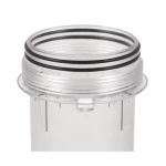 Фильтр магистральный USTM WFW 1/2