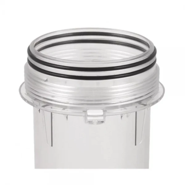 Фильтр магистральный USTM WFW 1/2