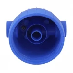 Фильтр магистральный USTM WFW 1/2