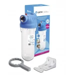 Фильтр магистральный USTM WFW 3/4