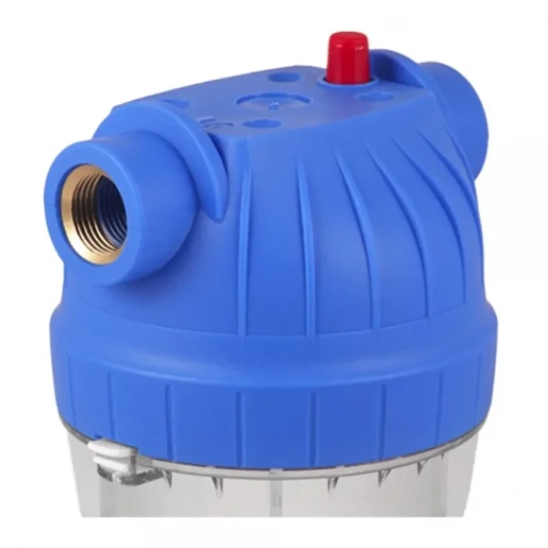 Фильтр магистральный USTM WFW 3/4