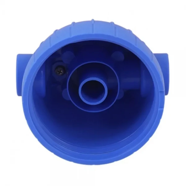 Фильтр магистральный USTM WFW 3/4