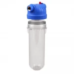 Фильтр магистральный USTM WFW 1