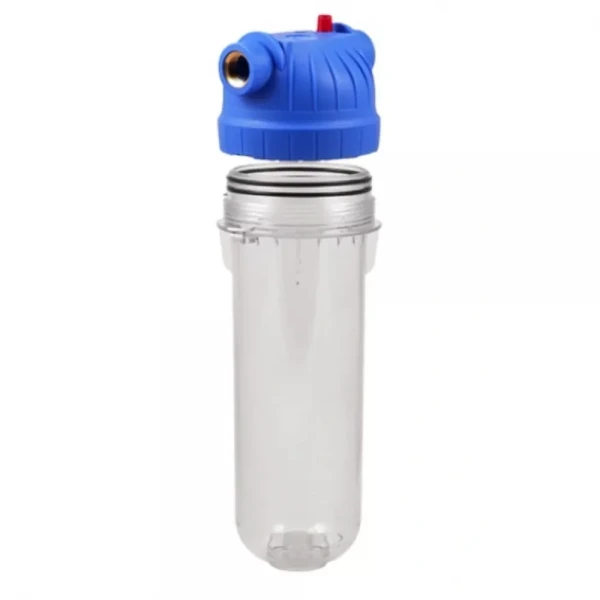 Фильтр магистральный USTM WFW 1