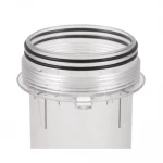 Фильтр магистральный USTM WFW 1