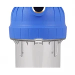 Фильтр магистральный USTM WFW 1