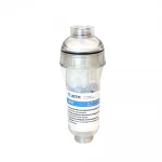 Фильтр для стиральных и посудомоечных машин USTM WFST 3/4