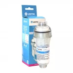 Фильтр для стиральных и посудомоечных машин USTM WFST 3/4