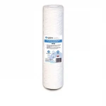 Картридж полипропиленовый USTM PP 2,5