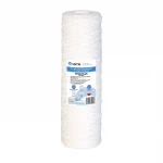 Картридж фильтрующий USTM PPPLUS 2,5