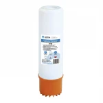 Картридж для смягчения воды USTM ST10 2.5