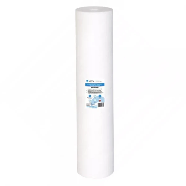Картридж из вспененного полипропилена USTM PS5M10BB 4.5