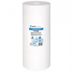 Картридж из вспененного полипропилена USTM PS5M10BB 4.5