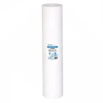 Картридж из вспененного полипропилена USTM PS5M20BB 4.5