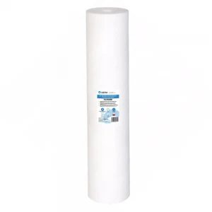 Картридж из вспененного полипропилена USTM PS5M20BB 4.5