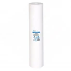 Картридж USTM PS20M20BB 4,5
