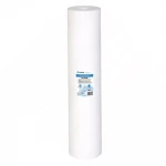 Картридж USTM PS20M20BB 4,5