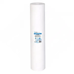 Картридж USTM PS20M20BB 4,5