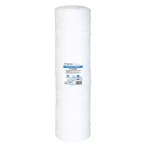 Картридж USTM PP20M20BB 4,5