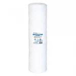 Картридж USTM PP20M20BB 4,5