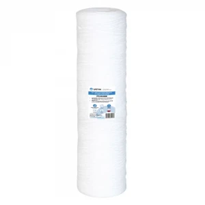 Картридж USTM PP20M20BB 4,5