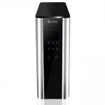 Фильтр обратного осмоса USTM RO Silver 4 степени очистки