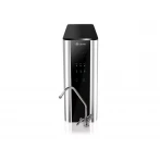 Фильтр обратного осмоса USTM RO Silver 4 степени очистки