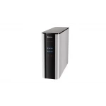 Фильтр обратного осмоса USTM RO Silver 4 степени очистки