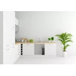 Фильтр обратного осмоса USTM RO Silver 4 степени очистки