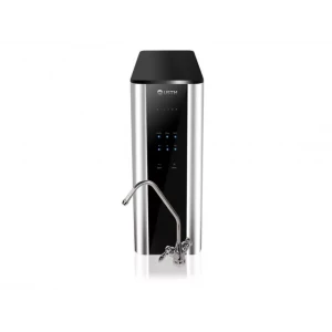 Фильтр обратного осмоса USTM RO Silver 4 степени очистки