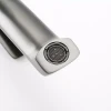 Смеситель для умывальника FRAP F1071-29