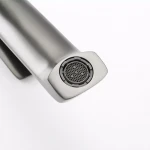 Смеситель для умывальника FRAP F1071-29