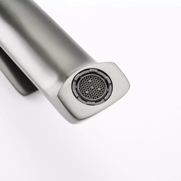 Смеситель для умывальника FRAP F1071-29