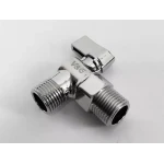 Кран прилад. 1/2